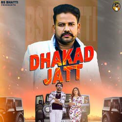 Dhakad Jatt-GjldWjthT1Y