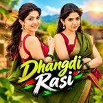Dhangdi Rasi