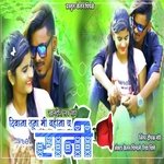 Diwana Tuna Mi Vhayna Ye Rani artwork