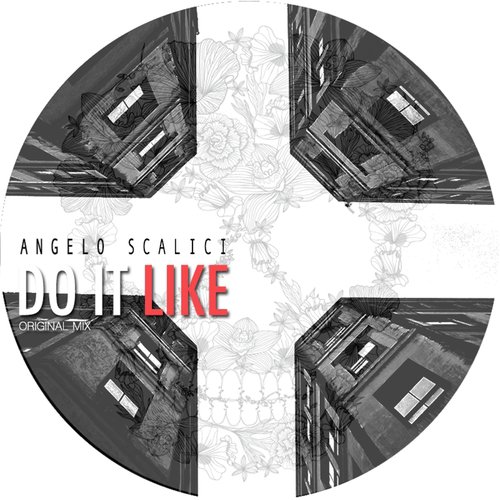 Do It Like (Original Mix)