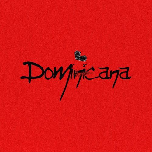 Dominicana