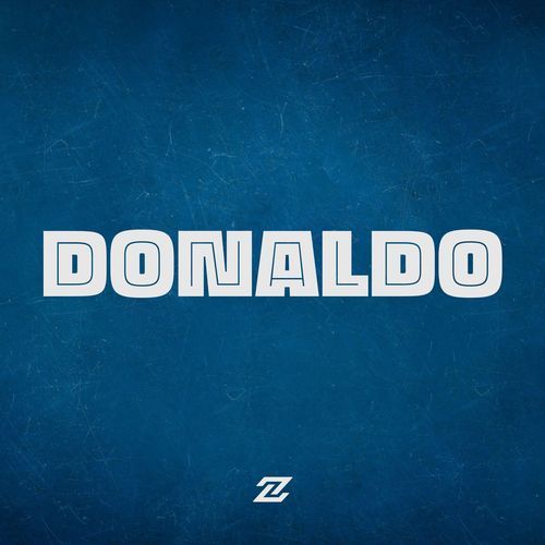 Donaldo