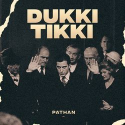 Dukki Tikki-IQQaUB5yYUo