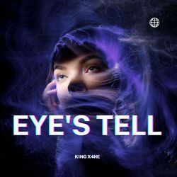 EYE'S TELL