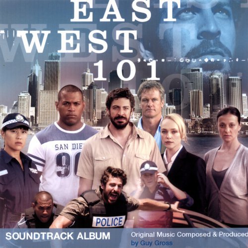 Rahman cover art