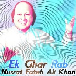 Ek Ghar Rab-KC4PUx8HZAo