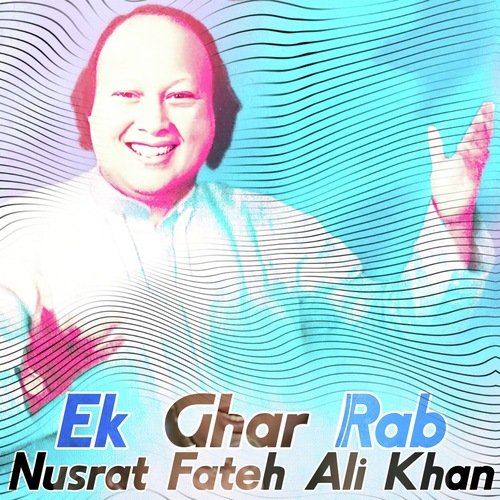 Ek Ghar Rab