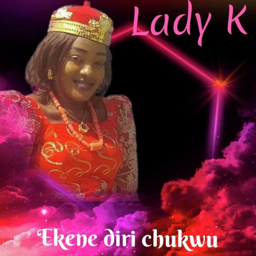 Ekene diri chukwu_poster_image