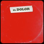 El Dolor