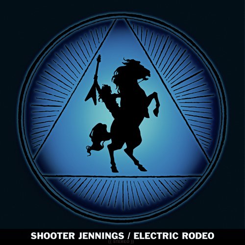 Electric Rodeo_poster_image