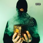 Demon to Some Intro