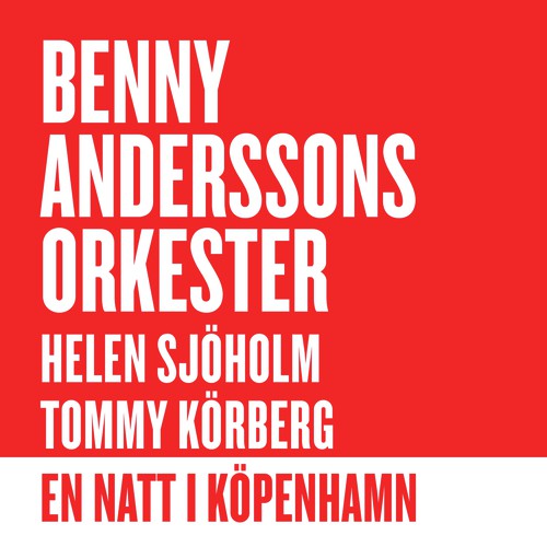 En natt i Köpenhamn_poster_image