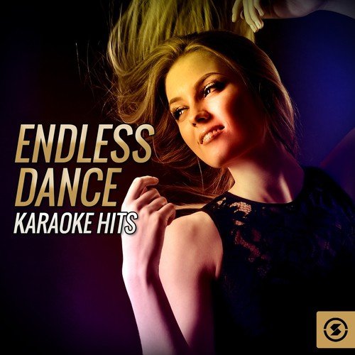 zumba dance songs english mp3 free download