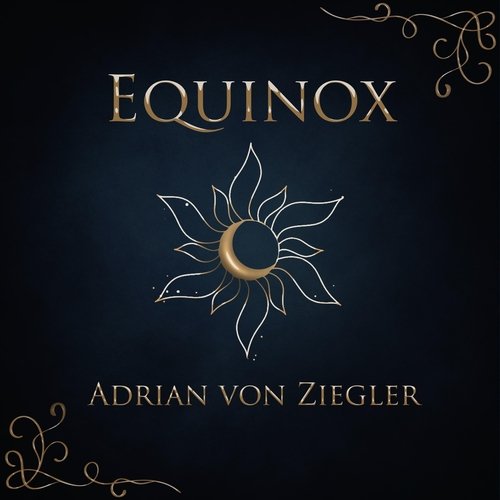 Convivium cover art