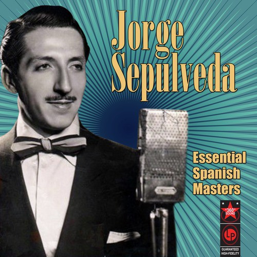 Mi Vida Eres Tu Song Download Essential Spanish Masters Song