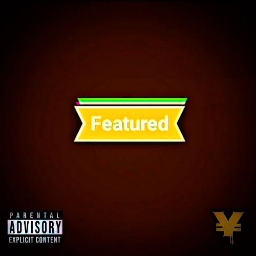 SMNG cover art