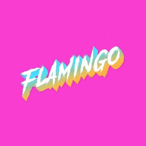 Flamingo_poster_image