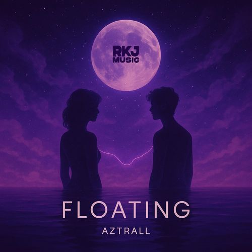Floating