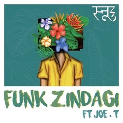 Funk Zindagi-RV9eXBljD0E