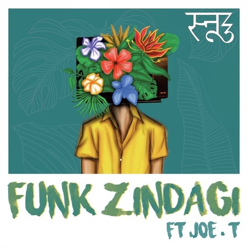 Funk Zindagi