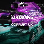 Further (Corrupt (UK)'s Real Racing 3 Remix)
