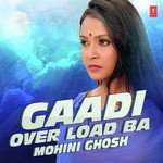 Pardesi Se Pyar Na Kariha