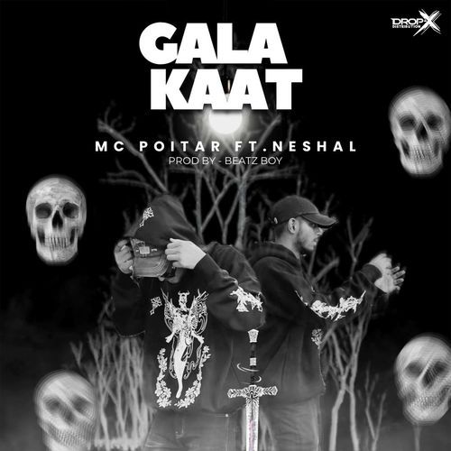 Gala Kaat