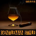 Gentleman Style