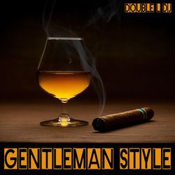 Gentleman Style
