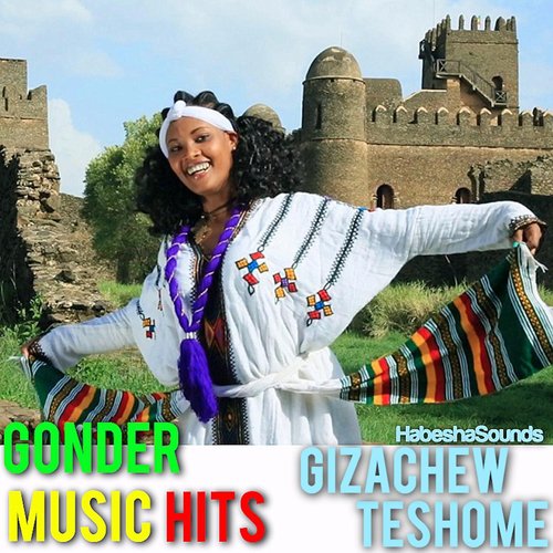 Gizachew Teshome