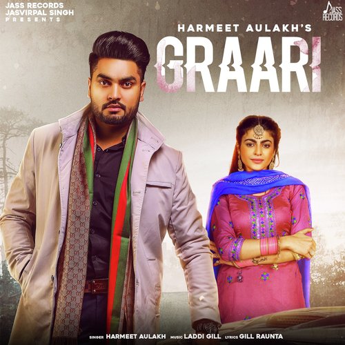 Graari_poster_image