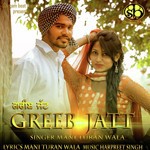 Greeb Jatt