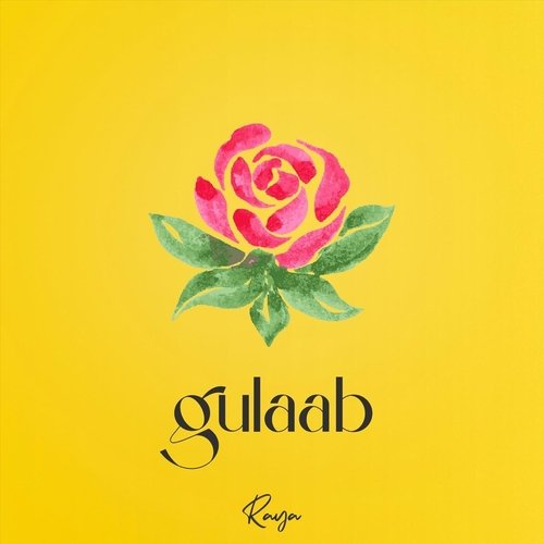 Gulaab