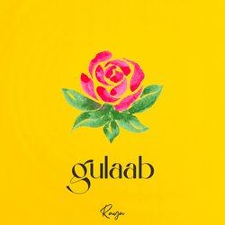 Gulaab-BC0BbhEBbn0