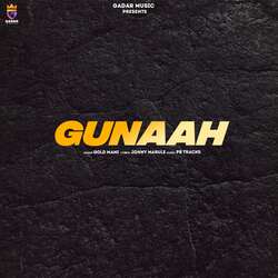 Gunaah-MQI0VTFxfFQ