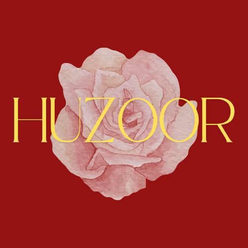 HUZOOR