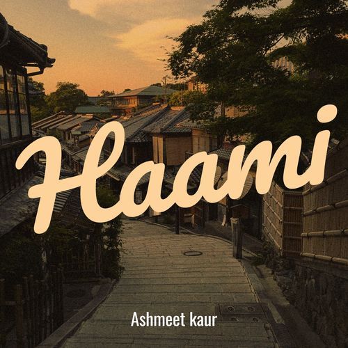 Haami