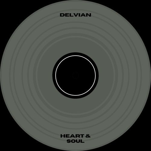 Heart & Soul