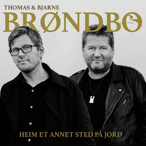 Heim et annet sted på jord_poster_image