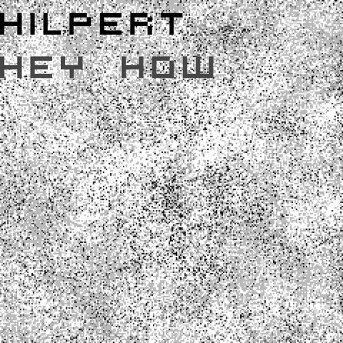 Hilpert