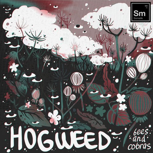 Clay cover art