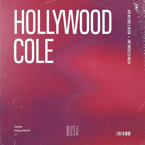 Hollywood Cole (Extended Mix)