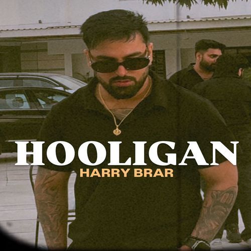 Hooligan