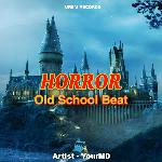 Horror Old School Beat