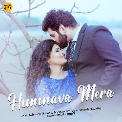 Humnava Mera-ExAuVjZFUwU