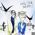 Huncho Jack