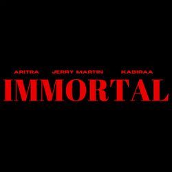 Immortal-GT0YezpbZHE