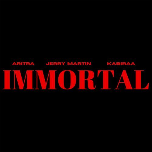 Immortal