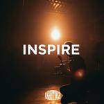 Inspire