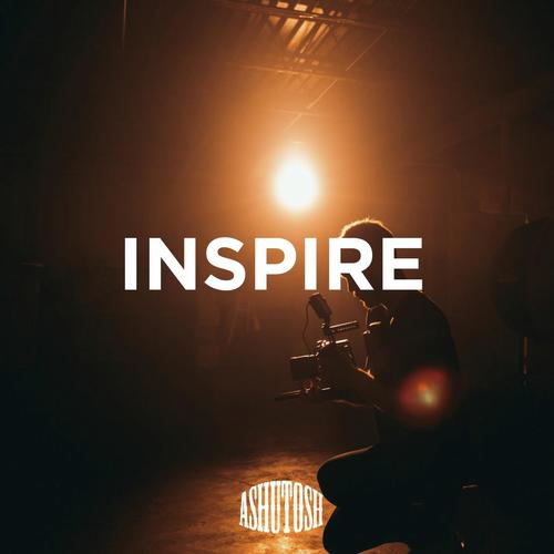 Inspire_poster_image